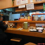 recommendations for 元ちゃん