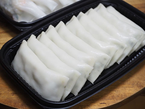 成城石井 トリエ京王調布店的实拍图