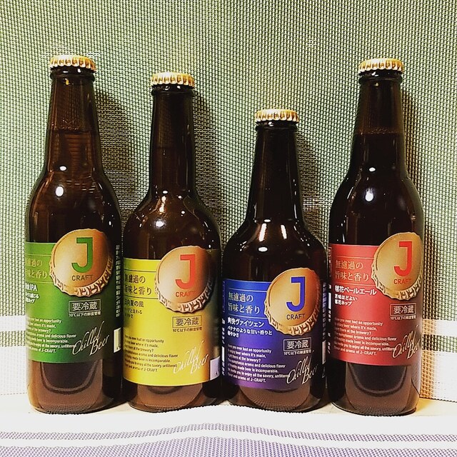 recommendations image for デイリーテーブル 紀ノ国屋 アトレ吉祥寺店
