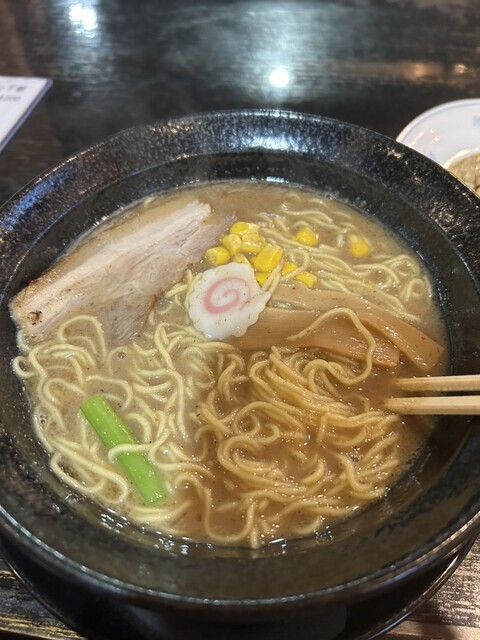 酒池肉林的实拍高清图