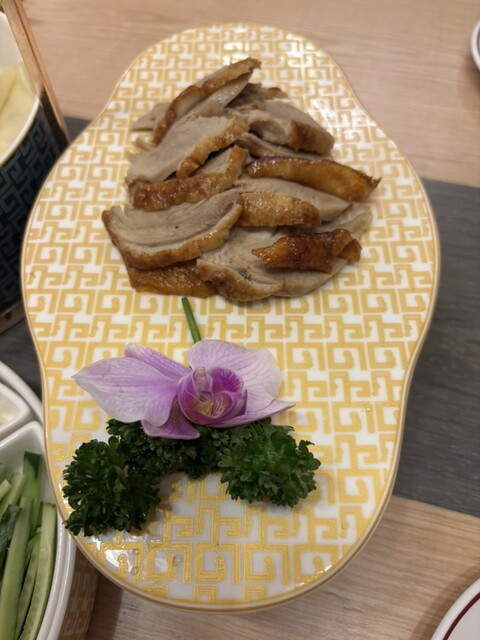中国料理 唐苑 ひばりヶ丘店的实拍高清图