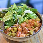 ディグ ザ ライン ボトル & バー的实拍图
