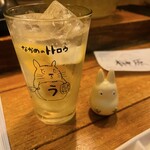 魚魚郎的實拍圖
