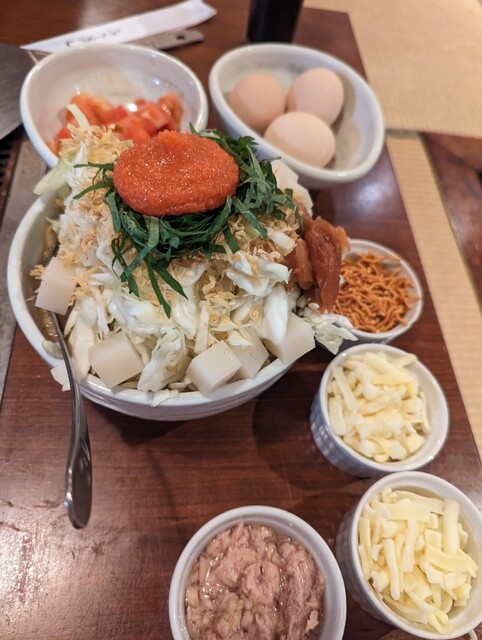 recommendations image for 緒駕多