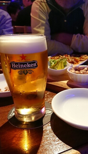 ジャージーカフェ的实拍高清图