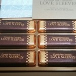 recommendations for ガトーフェスタ ハラダ 松坂屋上野店