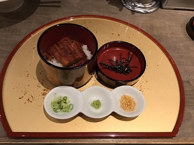 自家製麺 竜葵 マルイ北千住店的实拍高清图