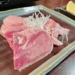 recommendations for ジンギスカン 大門ひつじ亭 本店