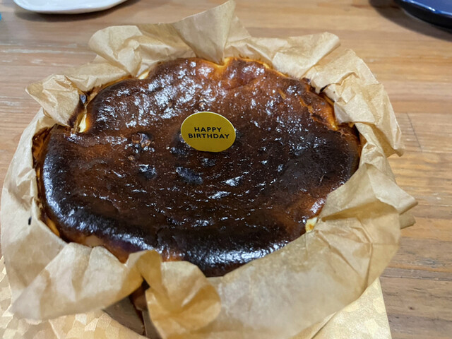 recommendations image for CHEESE CAKE Lemon