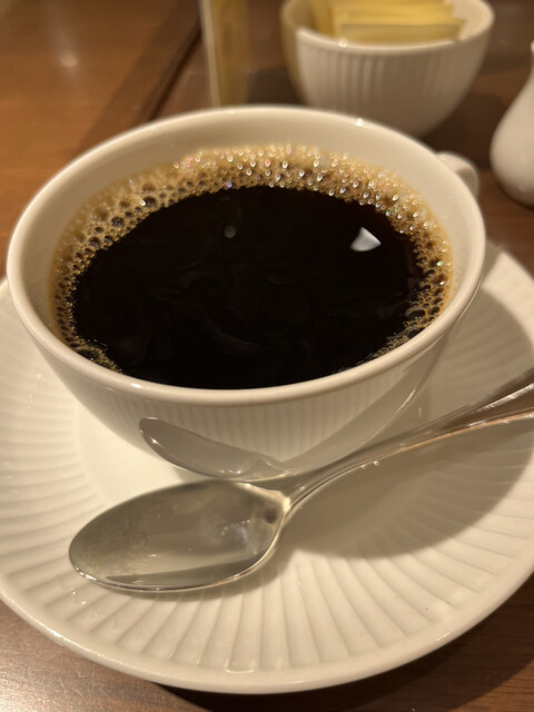 ハーブス 京都藤井大丸店的實拍高清圖