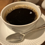 ハーブス 京都藤井大丸店的實拍圖