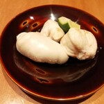 天然とらふぐ料理 明石的实拍图