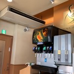 recommendations for サブウェイ 新宿御苑前店