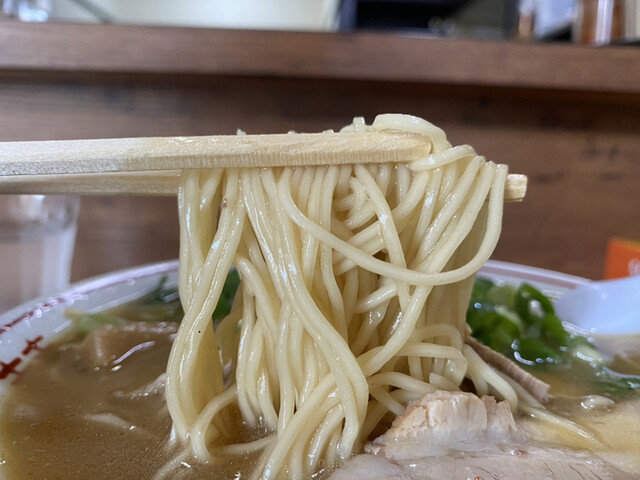 慈永的实拍高清图