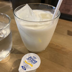 サッポロスープカレーディップ的实拍图