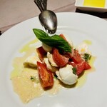 recommendations for ジリオーラ