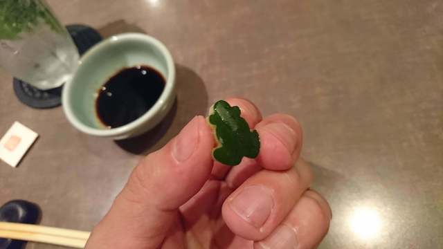 楽食や たかはし的實拍高清圖