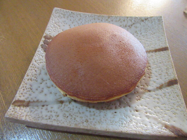 recommendations image for 野口製菓