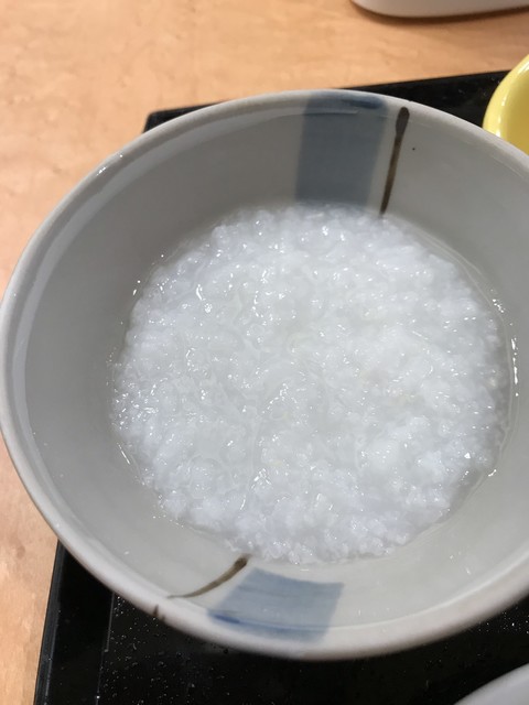 recommendations image for レストラン ロータス