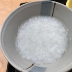 recommendations for レストラン ロータス