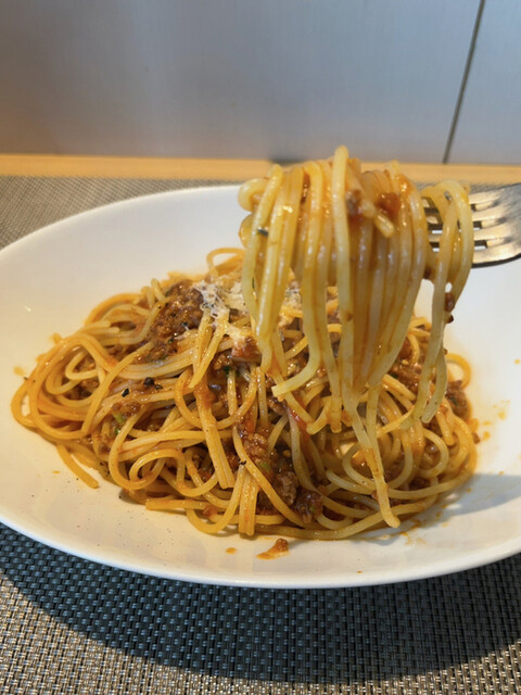 recommendations image for ラ・ロゼッタ