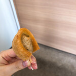 大八栗原蒲鉾店 本店的实拍图
