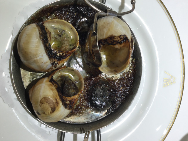 ぎをん 萬養軒 本店的實拍高清圖