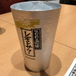 博多一幸舎 福岡空港国内ターミナル店的實拍圖