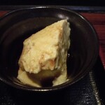今井きしょう的實拍圖