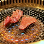 テーブルオーダーバイキング 焼肉 王道 布施店的實拍圖