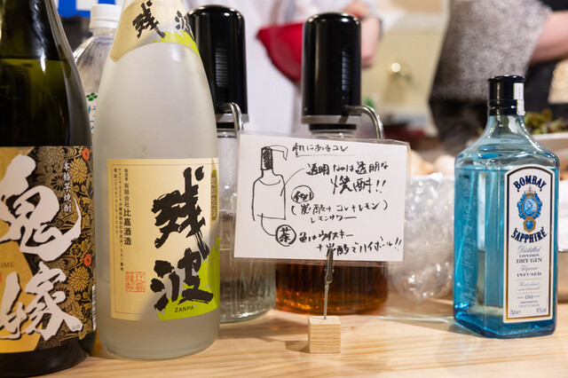 きになる母館ニューヨーク的实拍高清图