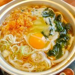 ちゅーな的实拍图