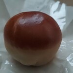 recommendations for 虎月堂
