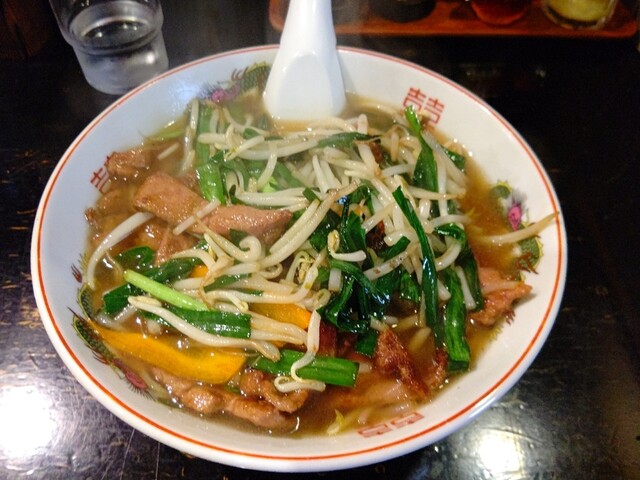 recommendations image for 天坊