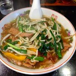 recommendations for 天坊
