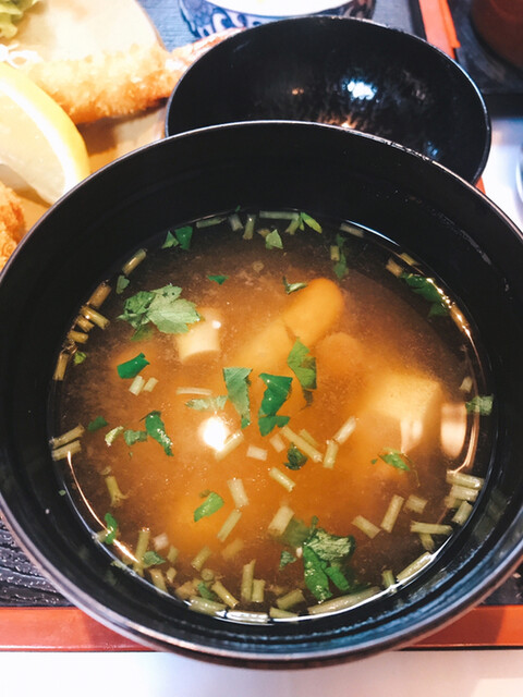 recommendations image for 天兼