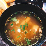 recommendations for 天兼