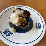 無添くら寿司 なんば元町店的實拍圖