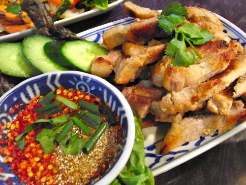 プリック的實拍圖