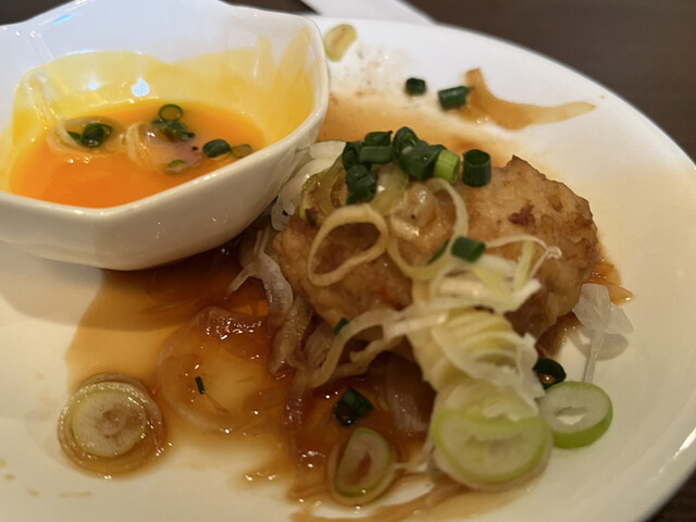やきとり倶楽部 羽田店的實拍高清圖