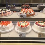 recommendations for オールド・ローズ・ガーデン