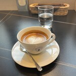 recommendations for Sakura Cafe Hanon