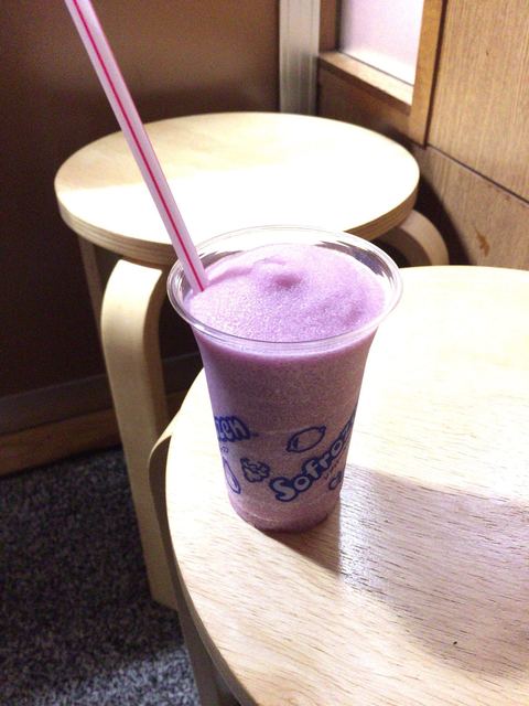 湯屋･サーモン的實拍高清圖