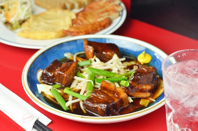 recommendations image for 鳥正