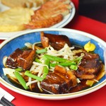 recommendations for 鳥正