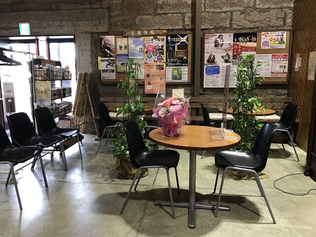 夢創館倶楽部的实拍高清图