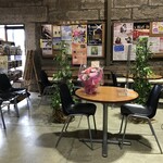 夢創館倶楽部的实拍图