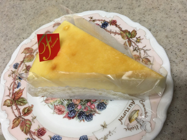 recommendations image for 不二家 中野南口店