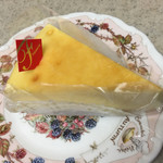 recommendations for 不二家 中野南口店