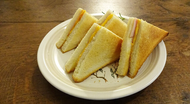 トヨクニ･コーヒー的實拍高清圖